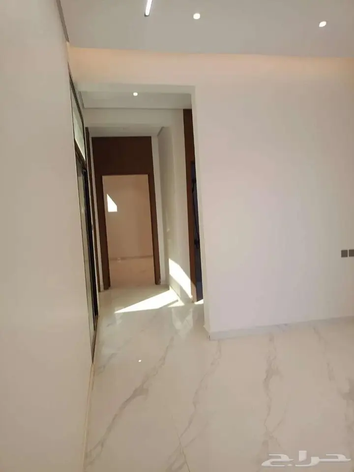 شقة 2 غرف في المرجان، الرياض 11