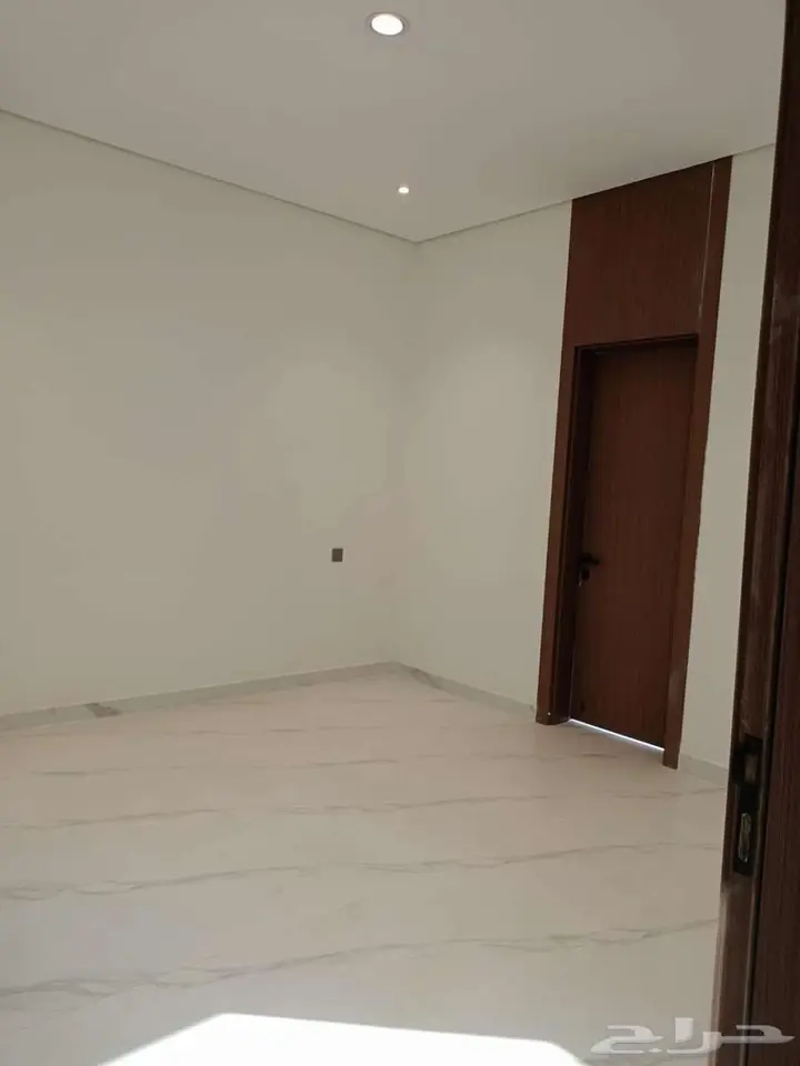 شقة 2 غرف في المرجان، الرياض 12