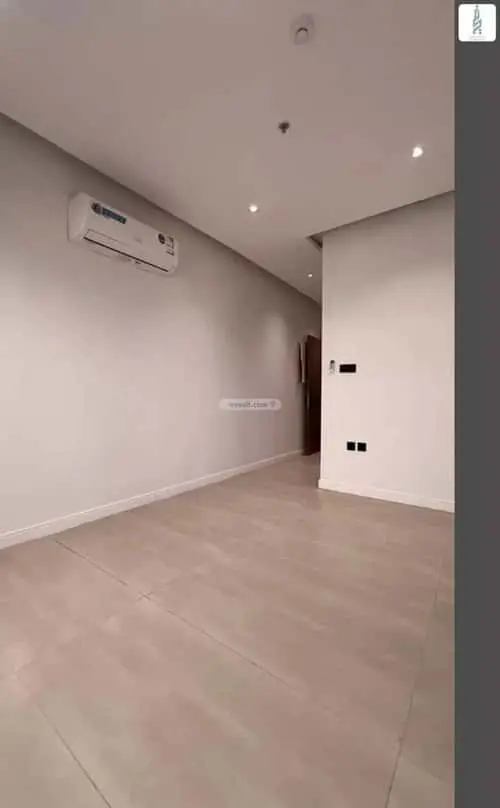 شقة 4 غرف في الندى، الرياض 14