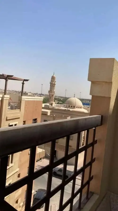 شقة 2 غرف في السويدي، الرياض 2