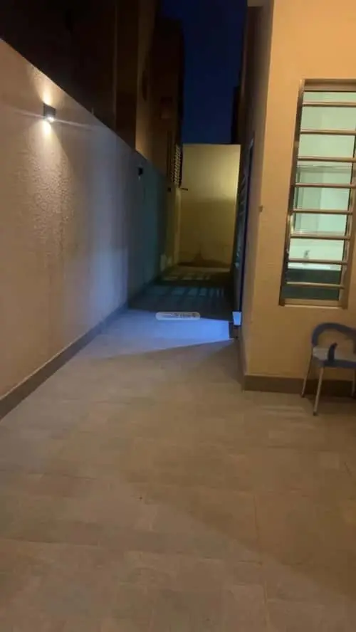 4 bedroom villa in At Taawon, Riyadh 12