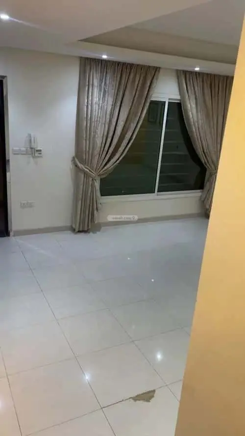 4 bedroom villa in At Taawon, Riyadh 8