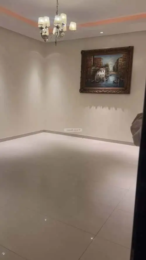 4 bedroom villa in At Taawon, Riyadh 5