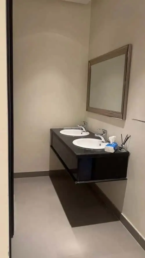 4 bedroom villa in At Taawon, Riyadh 11