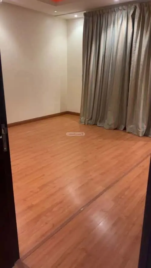 4 bedroom villa in At Taawon, Riyadh 2
