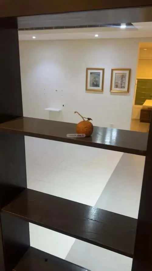 4 bedroom villa in At Taawon, Riyadh 10
