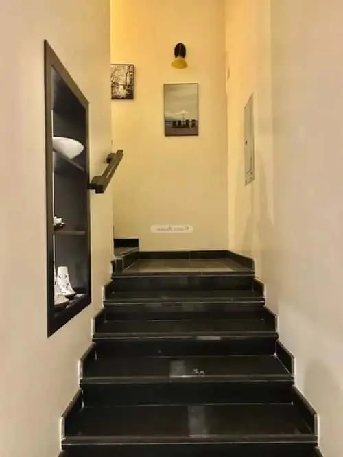 4 bedroom villa in At Taawon, Riyadh