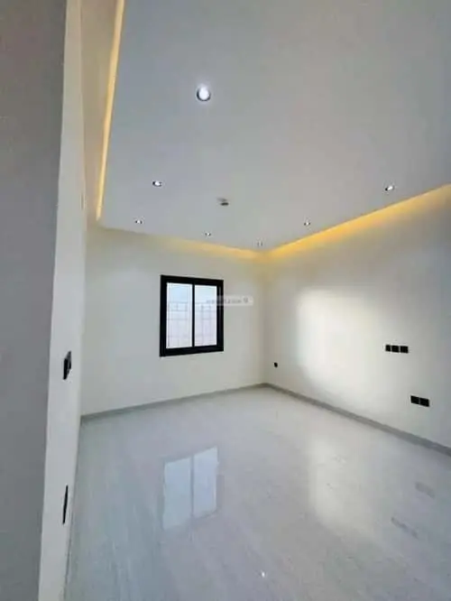 شقة 2 غرف في السعادة، الرياض 9