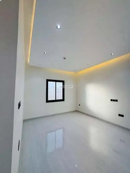 شقة 2 غرف في السعادة، الرياض 13