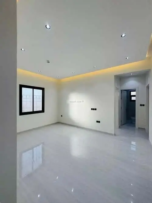 شقة 2 غرف في السعادة، الرياض 14