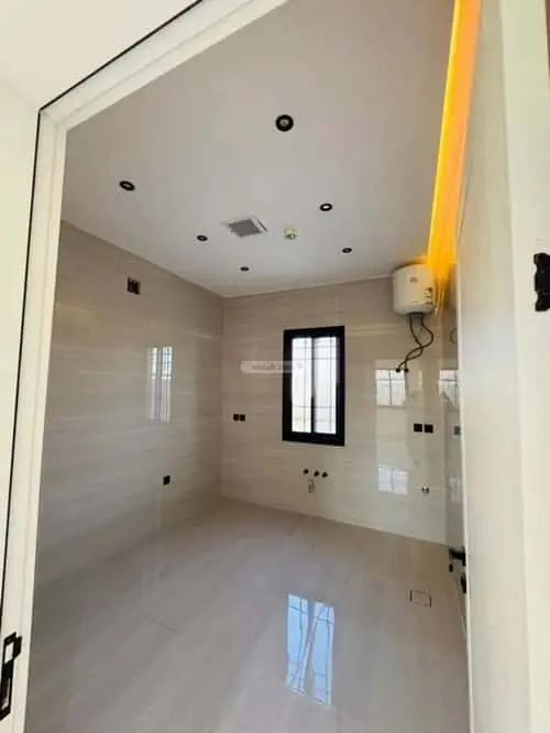 شقة 2 غرف في السعادة، الرياض 7
