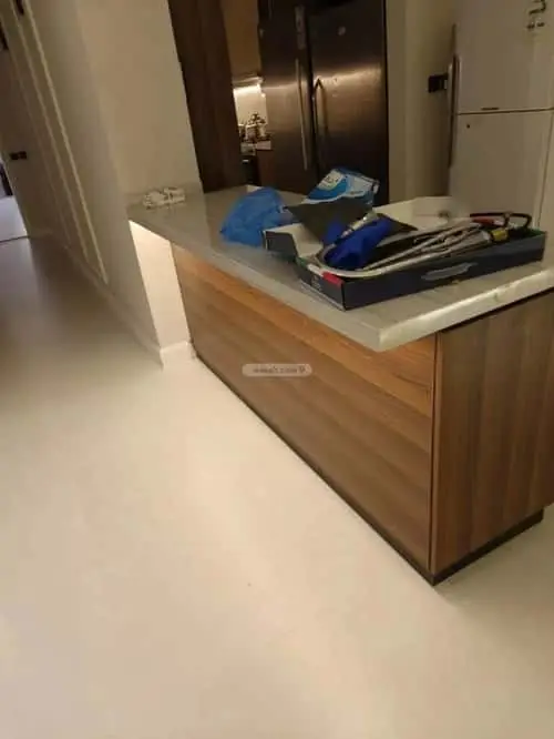 5 bedroom villa in Al Falah, Riyadh 5