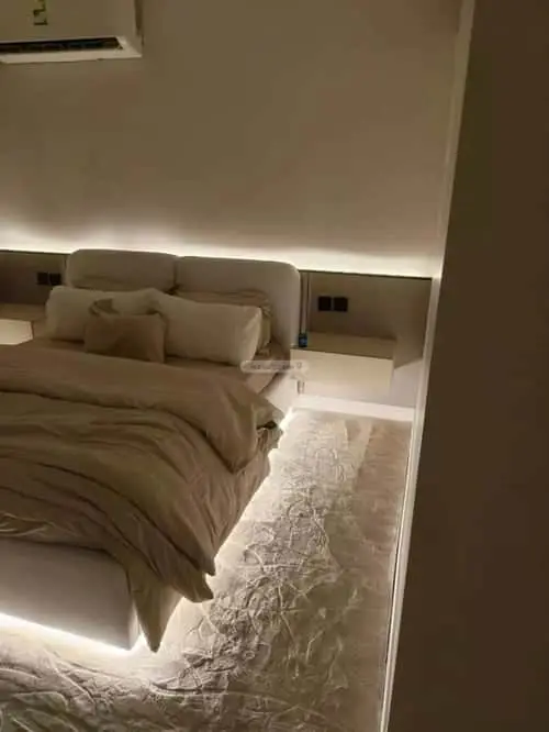 5 bedroom villa in Al Falah, Riyadh 10