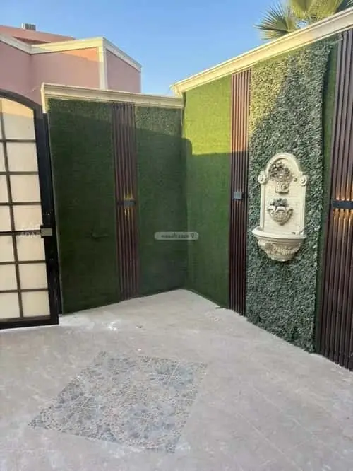 5 bedroom villa in Al Falah, Riyadh 7