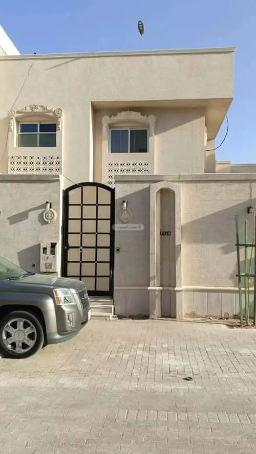 5 bedroom villa in Al Falah, Riyadh