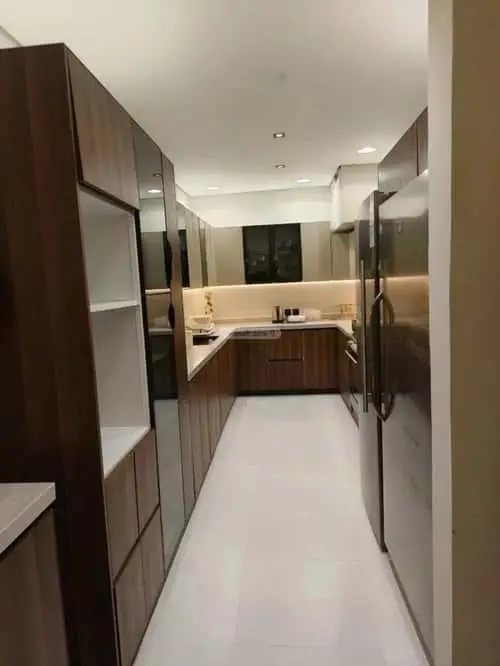 5 bedroom villa in Al Falah, Riyadh 13