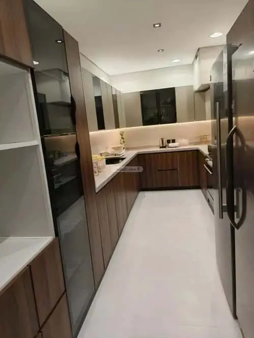 5 bedroom villa in Al Falah, Riyadh 15