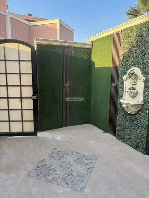 5 bedroom villa in Al Falah, Riyadh 2