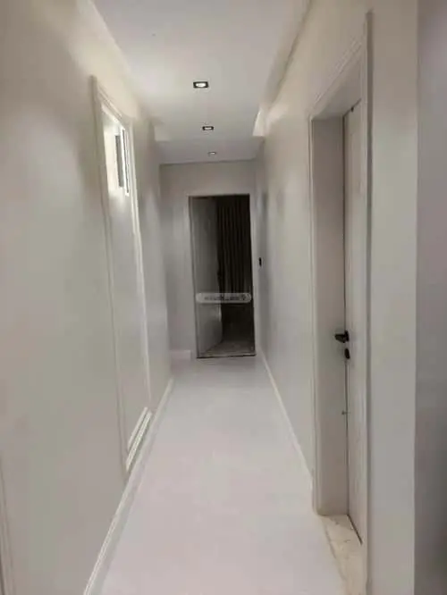 5 bedroom villa in Al Falah, Riyadh 3