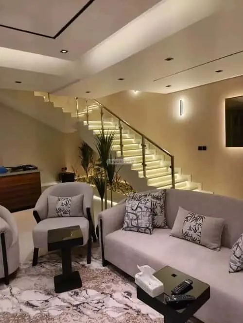 5 bedroom villa in Al Falah, Riyadh 11