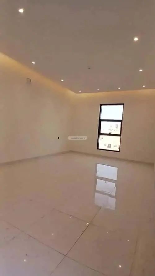 شقة 3 غرف في العريجاء الغربي، الرياض 10