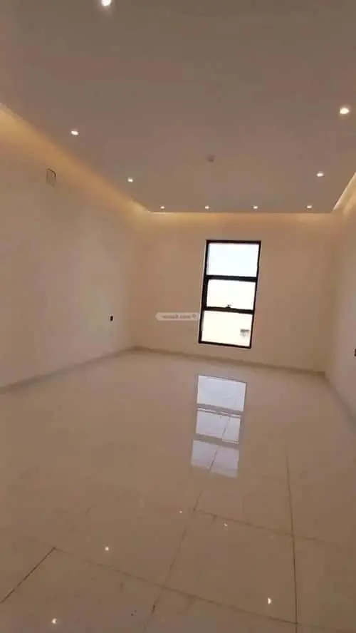 شقة 3 غرف في العريجاء الغربي، الرياض 9