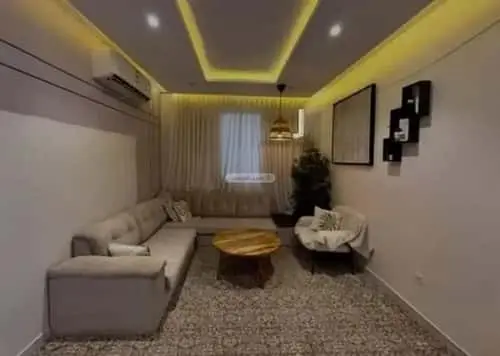 4 bedroom villa in Al Bayan, Riyadh 8