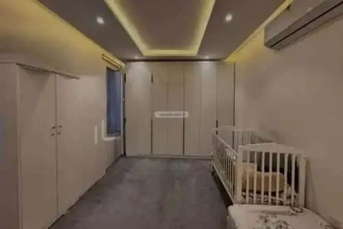 4 bedroom villa in Al Bayan, Riyadh 12