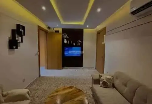 4 bedroom villa in Al Bayan, Riyadh 3
