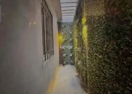 4 bedroom villa in Al Bayan, Riyadh 6