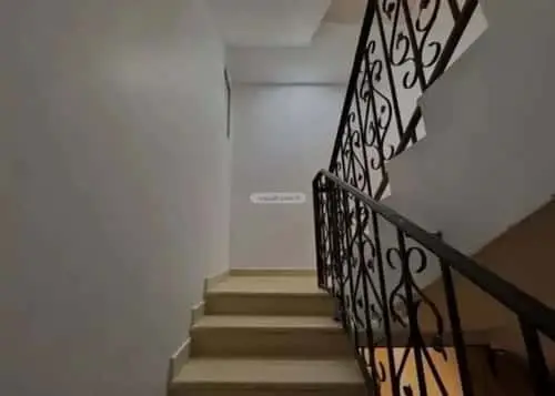 4 bedroom villa in Al Bayan, Riyadh 7