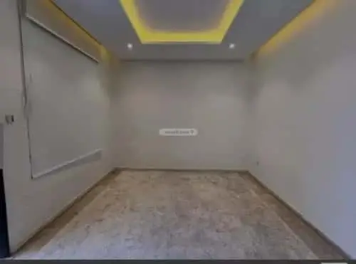 4 bedroom villa in Al Bayan, Riyadh 9