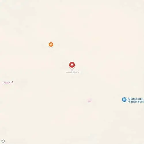 4 bedroom villa in Al Khayr, Riyadh 4