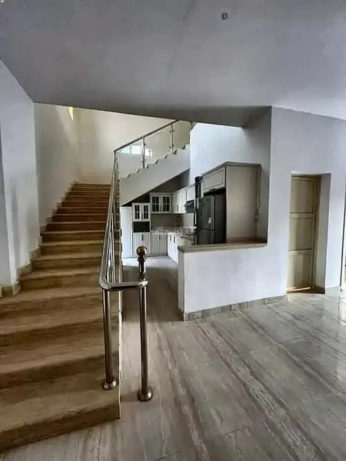 4 bedroom villa in Al Khayr, Riyadh