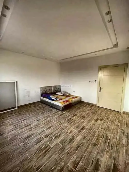 4 bedroom villa in Al Khayr, Riyadh 3