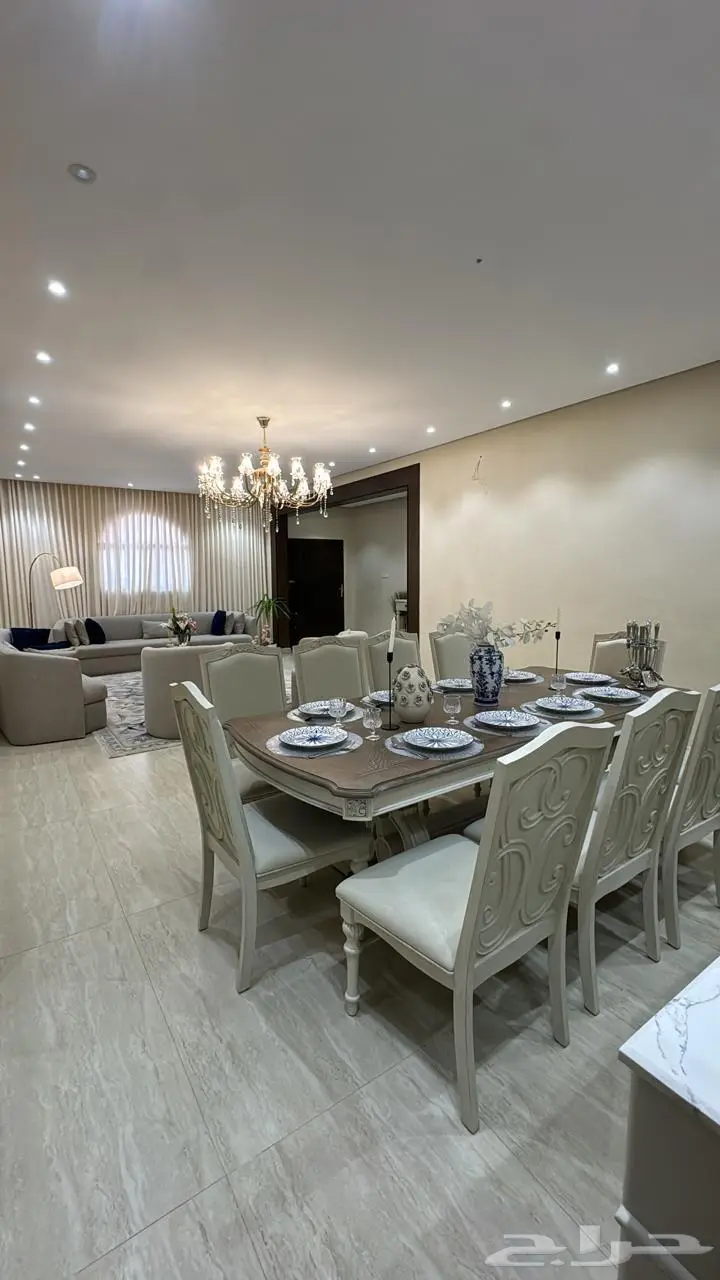 5 bedroom villa in Ad Dar Al Baida, Riyadh 9
