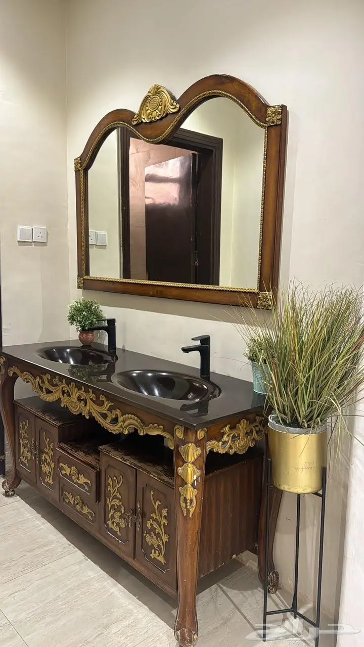 5 bedroom villa in Ad Dar Al Baida, Riyadh 23