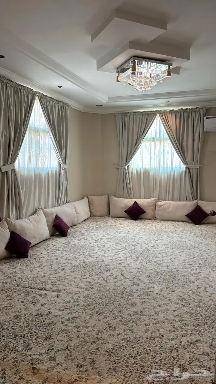 5 bedroom villa in Ad Dar Al Baida, Riyadh 20