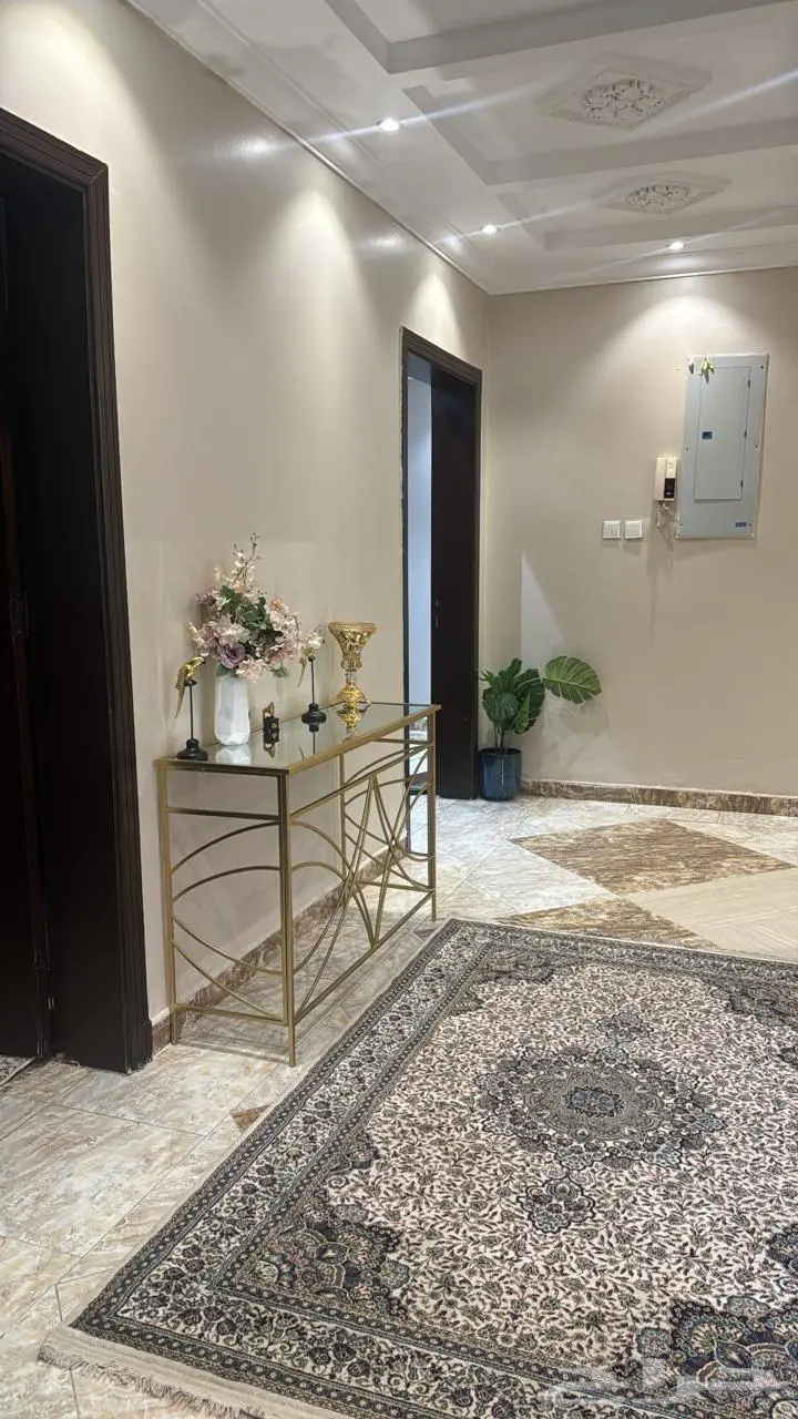 5 bedroom villa in Ad Dar Al Baida, Riyadh 3