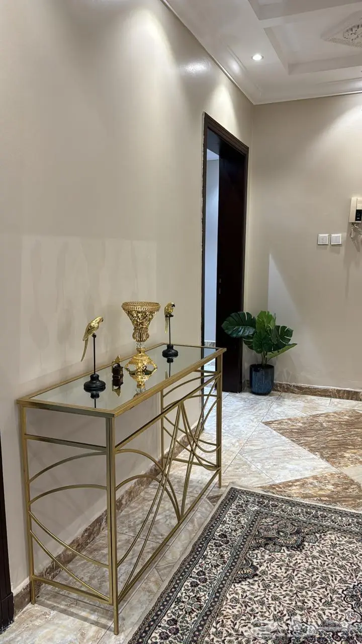 5 bedroom villa in Ad Dar Al Baida, Riyadh 21