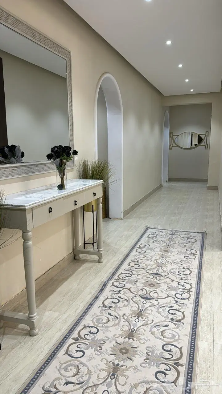5 bedroom villa in Ad Dar Al Baida, Riyadh 11