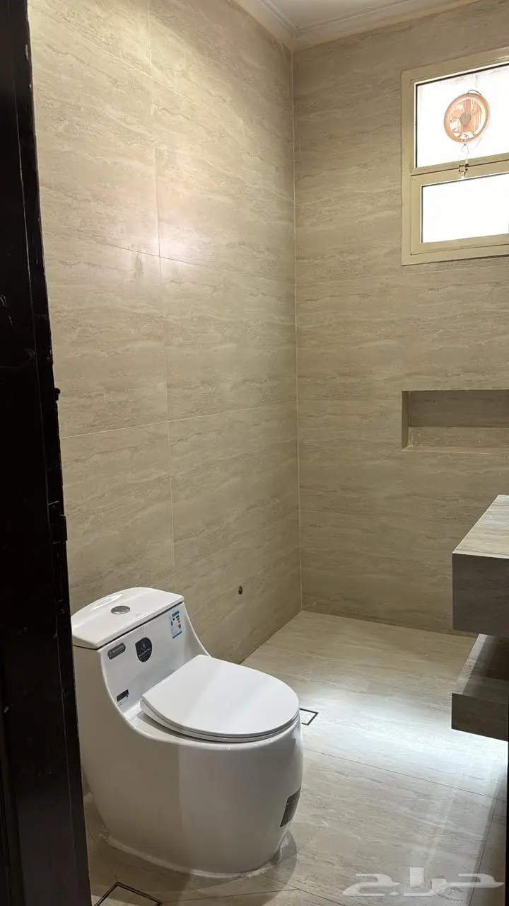 5 bedroom villa in Ad Dar Al Baida, Riyadh 13