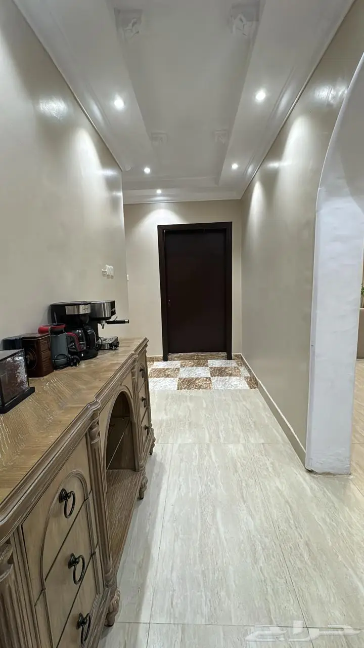 5 bedroom villa in Ad Dar Al Baida, Riyadh 22