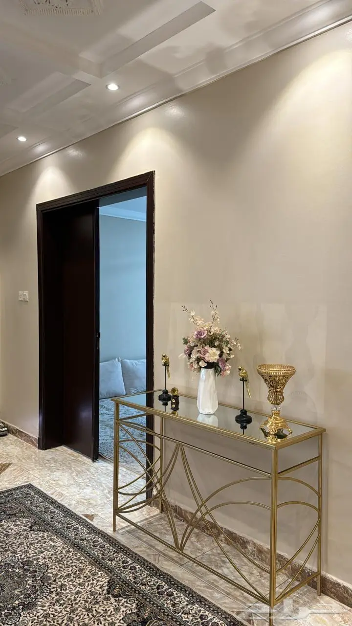5 bedroom villa in Ad Dar Al Baida, Riyadh 7