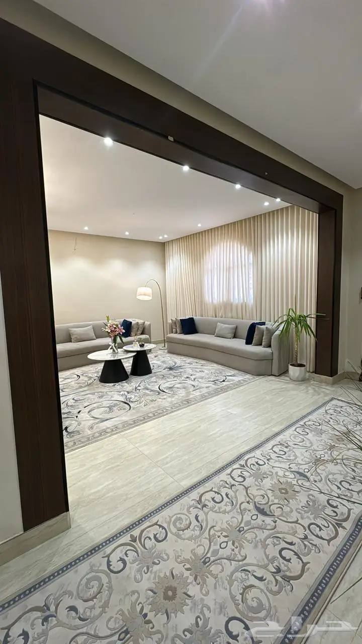 5 bedroom villa in Ad Dar Al Baida, Riyadh 15
