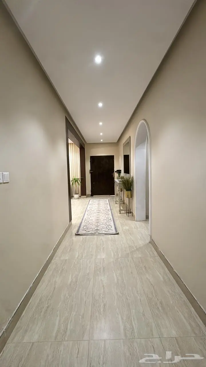 5 bedroom villa in Ad Dar Al Baida, Riyadh 14