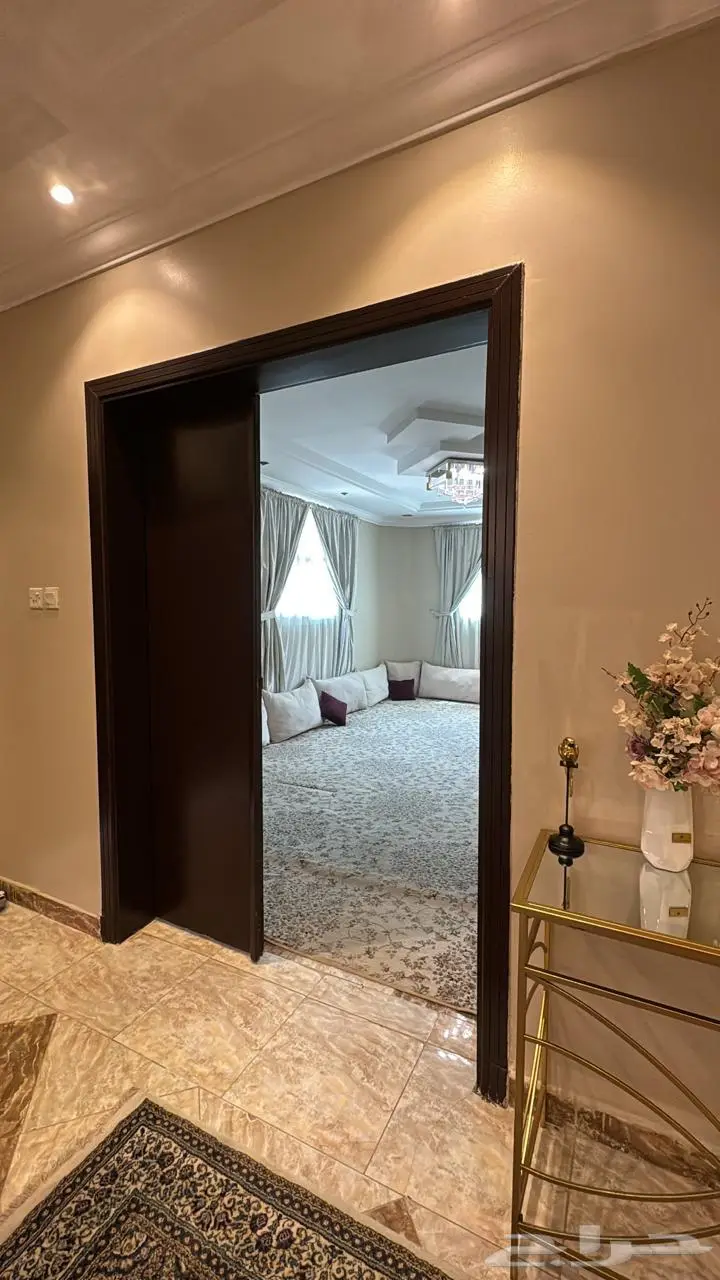 5 bedroom villa in Ad Dar Al Baida, Riyadh 4