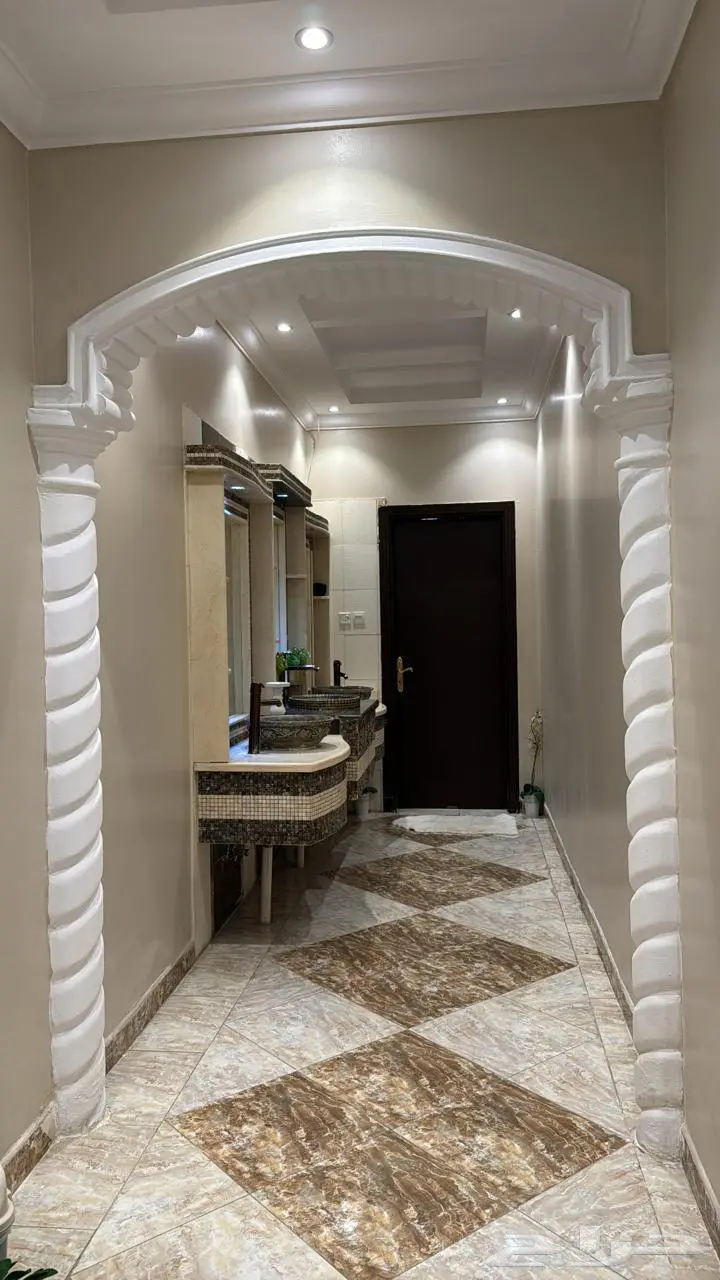 5 bedroom villa in Ad Dar Al Baida, Riyadh 6