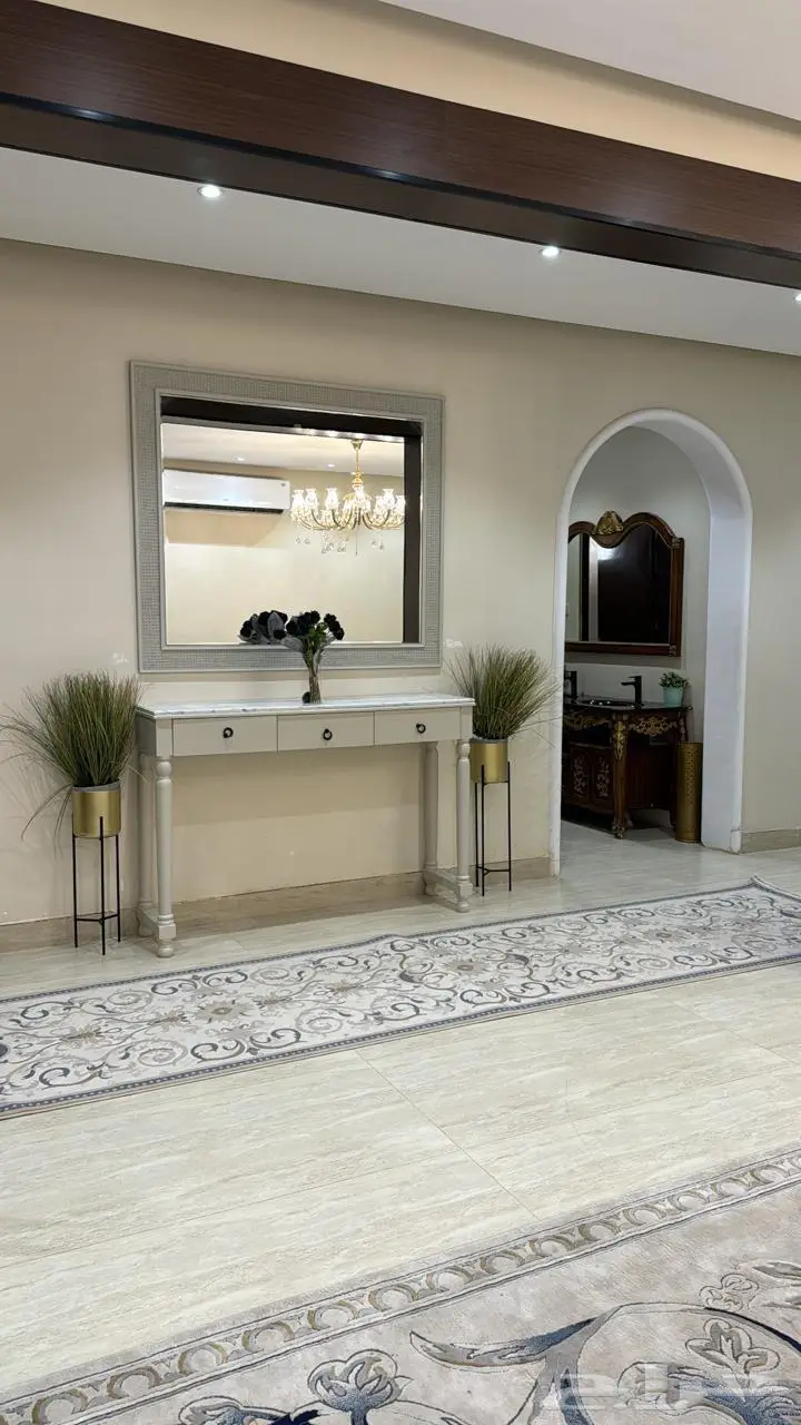 5 bedroom villa in Ad Dar Al Baida, Riyadh 12