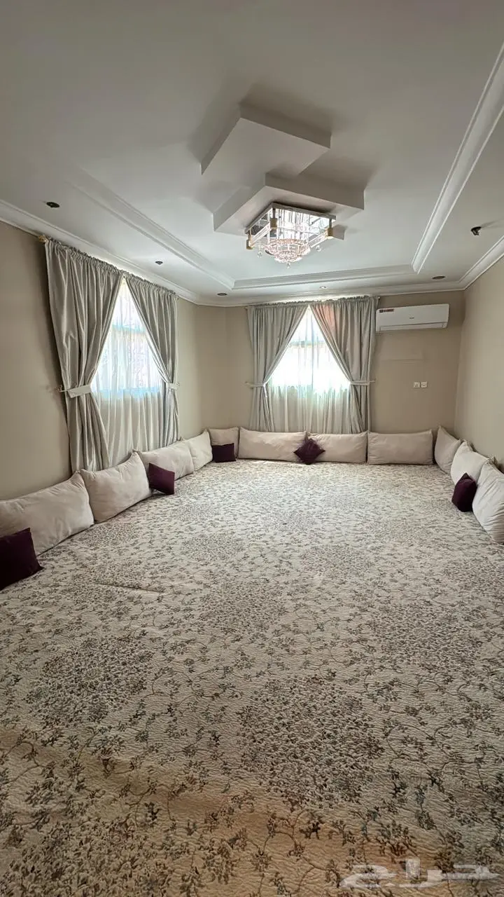 5 bedroom villa in Ad Dar Al Baida, Riyadh 5